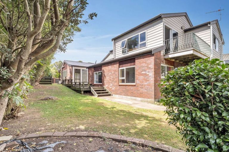 Photo of property in 20 Monowai Place, Aramoho, Whanganui, 4500
