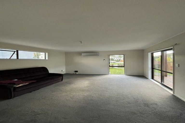 Photo of property in 2/7 Eldon Grove, Taita, Lower Hutt, 5019