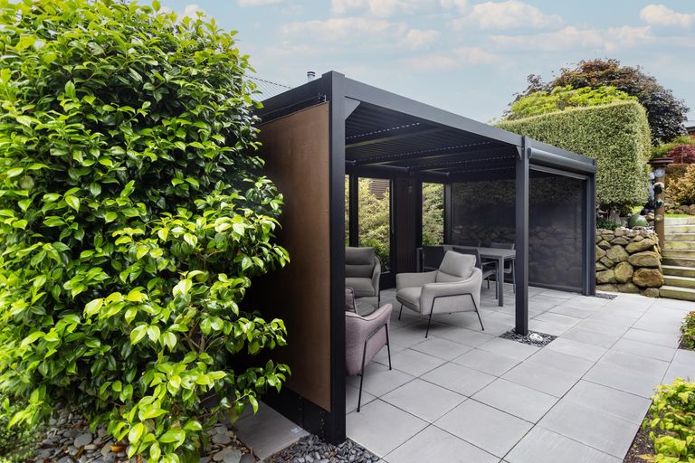 Photo of property in 15 Leven Street, South Hill, Oamaru, 9400