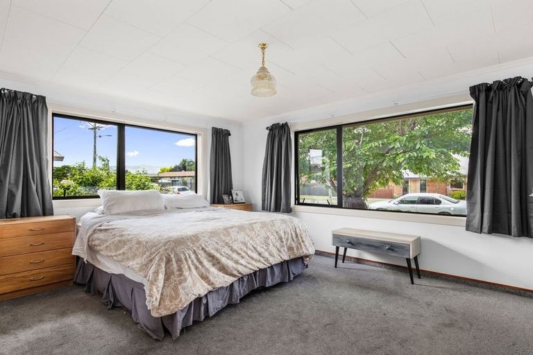 Photo of property in 52 Bringans Street, Alexandra, 9320