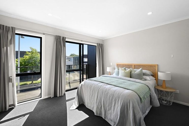 Photo of property in 35 Tennille Street, Flagstaff, Hamilton, 3210