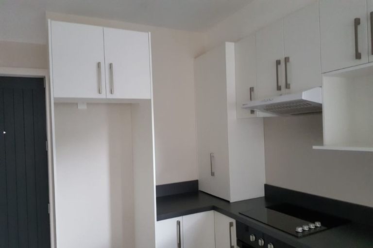 Photo of property in 8a Opapa Street, Titahi Bay, Porirua, 5022