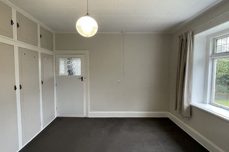 Photo of property in 51 Stapletons Road, Richmond, Christchurch, 8013