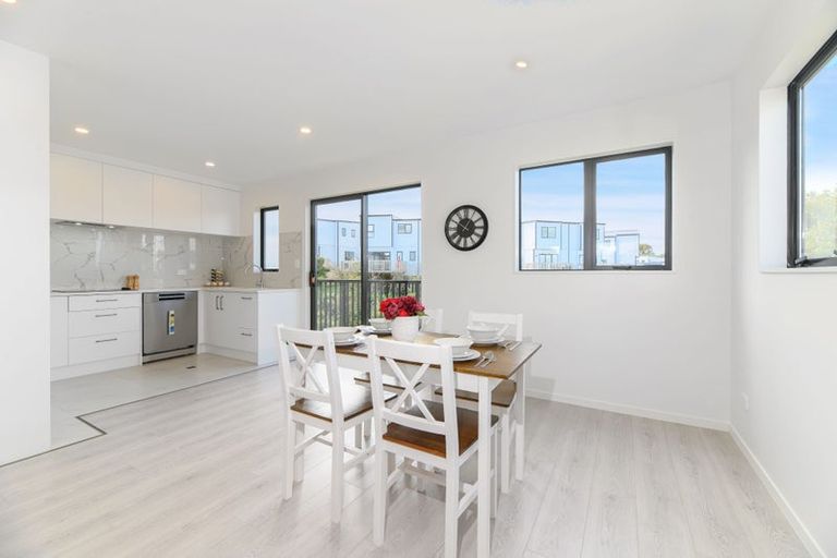 Photo of property in 12b Wahine Street, Papakura, 2110