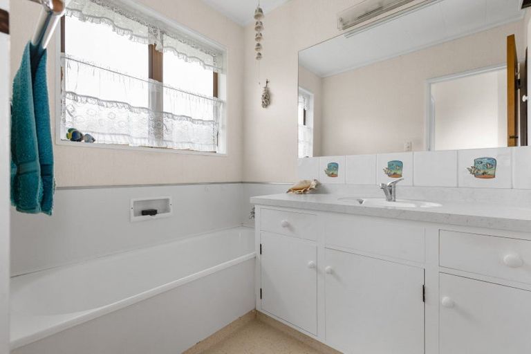 Photo of property in 61 Duart Road, Havelock North, 4130