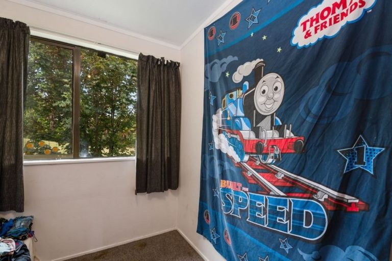 Photo of property in 35b Ewert Street, Fordlands, Rotorua, 3015