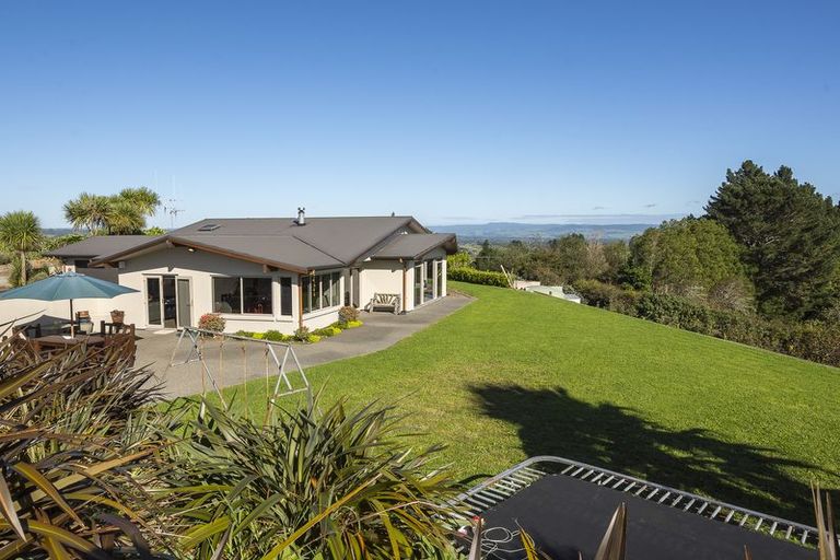 Photo of property in 565a Upper Ohauiti Road, Ohauiti, Tauranga, 3173