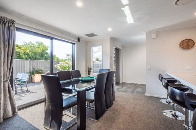 Photo of property in 30e Carlyle Road, Mosgiel, 9024