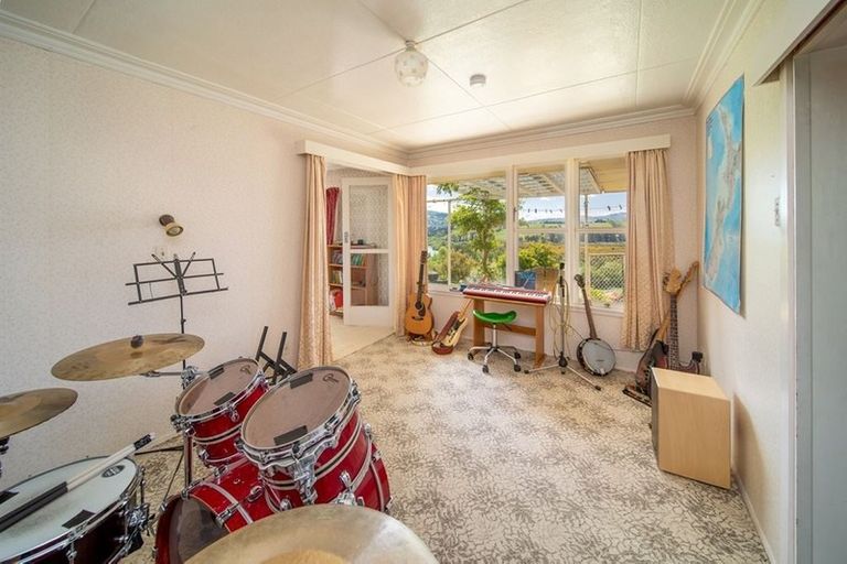 Photo of property in 5 Edinburgh Street, Roxburgh, 9500