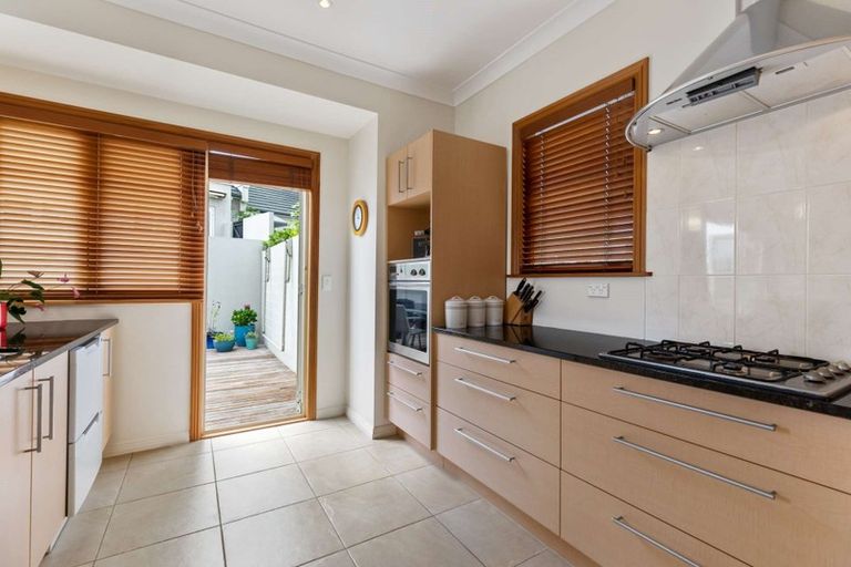 Photo of property in 167 Gulf Harbour Drive, Gulf Harbour, Whangaparaoa, 0930