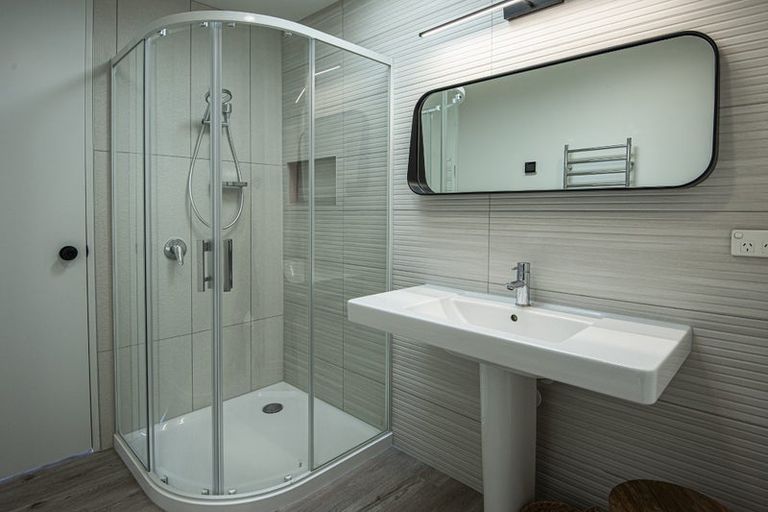 Photo of property in 25 Seamore Rise, Waipu, 0582