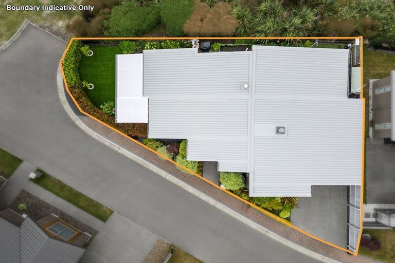 Photo of property in 18 Ardnave Lane, Broomfield, Christchurch, 8042