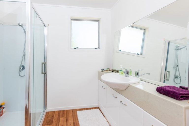 Photo of property in 4 Koutu Beach Road, Opononi, Kaikohe, 0473