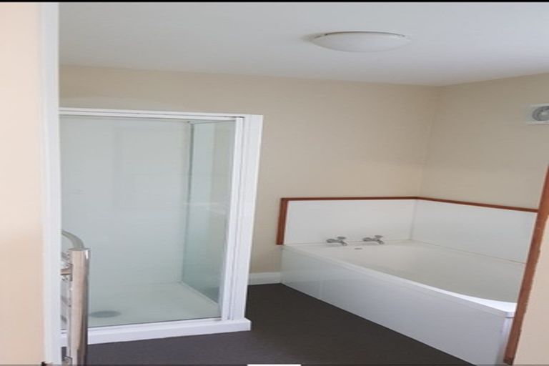 Photo of property in 145 Happy Valley Road, Owhiro Bay, Wellington, 6023