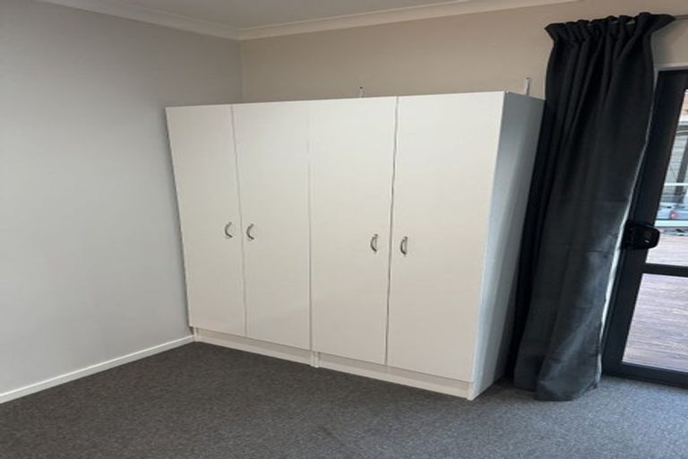 Photo of property in 11 Marion Street, Macandrew Bay, Dunedin, 9014