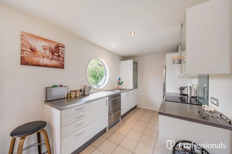 Photo of property in 1a/10 Park Avenue, Epuni, Lower Hutt, 5011