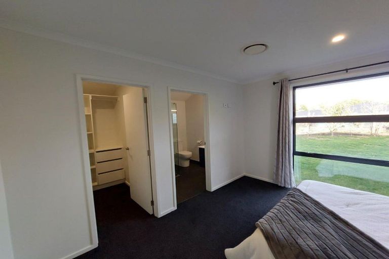 Photo of property in 12 Jersey Place, Bell Block, New Plymouth, 4312