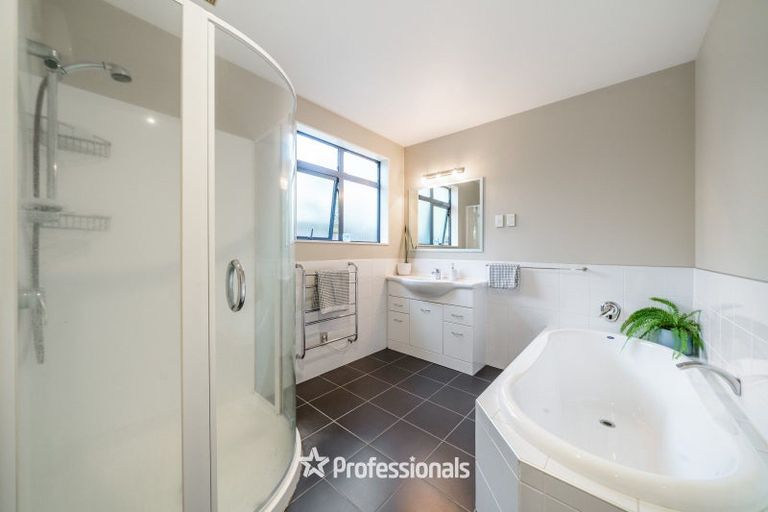 Photo of property in 21 William Street, Petone, Lower Hutt, 5012