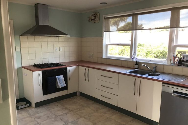 Photo of property in 116 Elliot Street, Pahurehure, Papakura, 2113