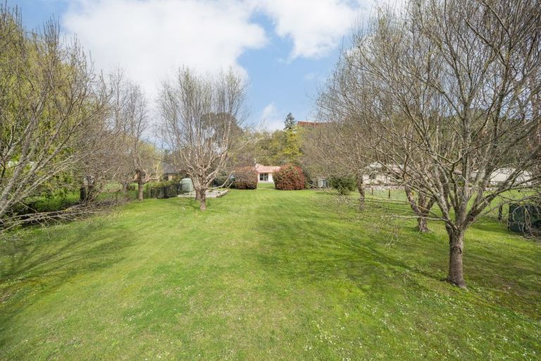 Photo of property in 5 Crusader Drive, Ruby Bay, Mapua, 7005