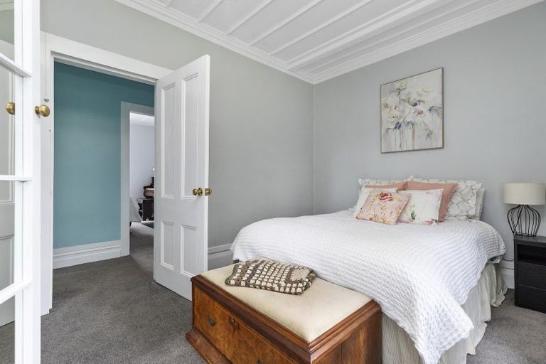 Photo of property in 128 Gray Avenue, Papatoetoe, Auckland, 2024