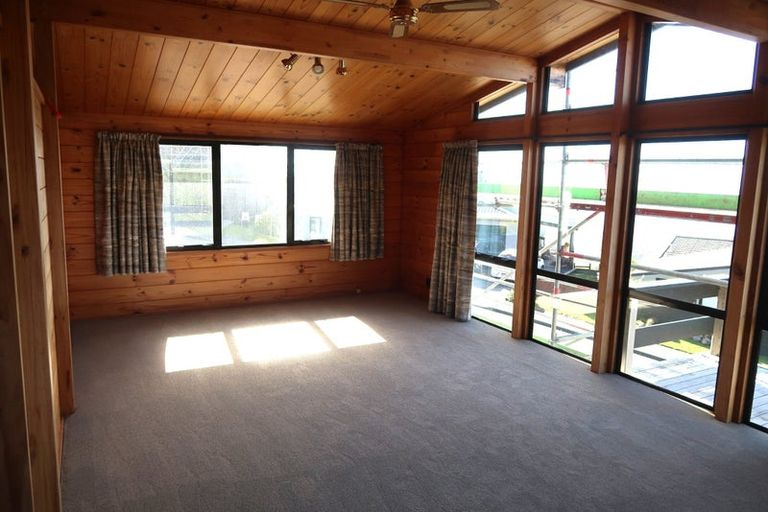 Photo of property in 81 Kanpur Road, Broadmeadows, Wellington, 6035