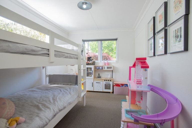 Photo of property in 57-61 Russel Street, Gladstone, Invercargill, 9810