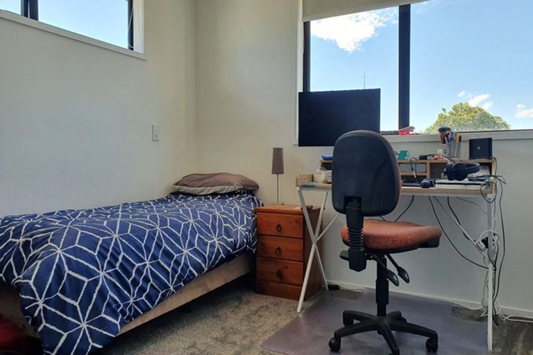 Photo of property in 3/550 Barbadoes Street, Edgeware, Christchurch, 8013