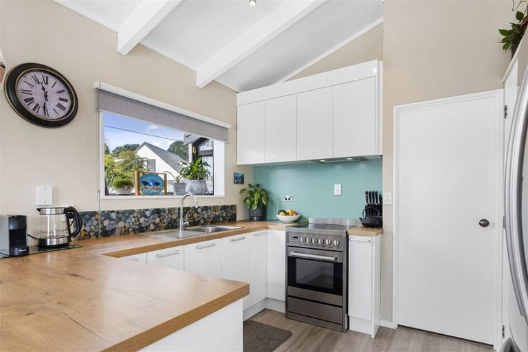 Photo of property in 62b Poike Road, Hairini, Tauranga, 3112