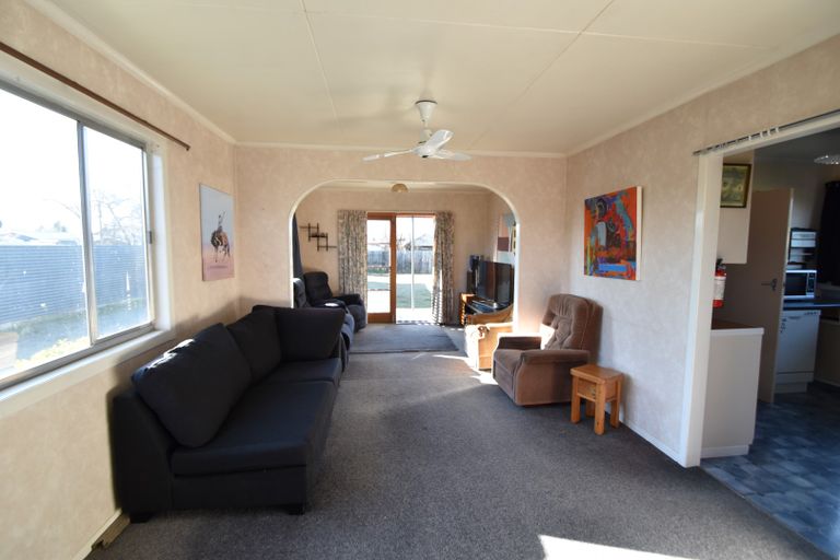 Photo of property in 9 Ruataniwha Road, Twizel, 7901