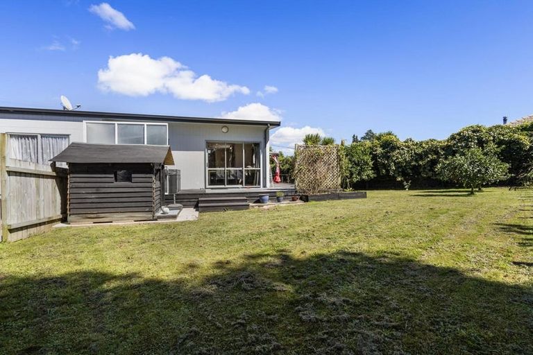 Photo of property in 49 Overdale Road, Putaruru, 3411