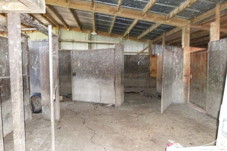 Photo of property in 85 Cross Road, Edendale, Invercargill, 9872