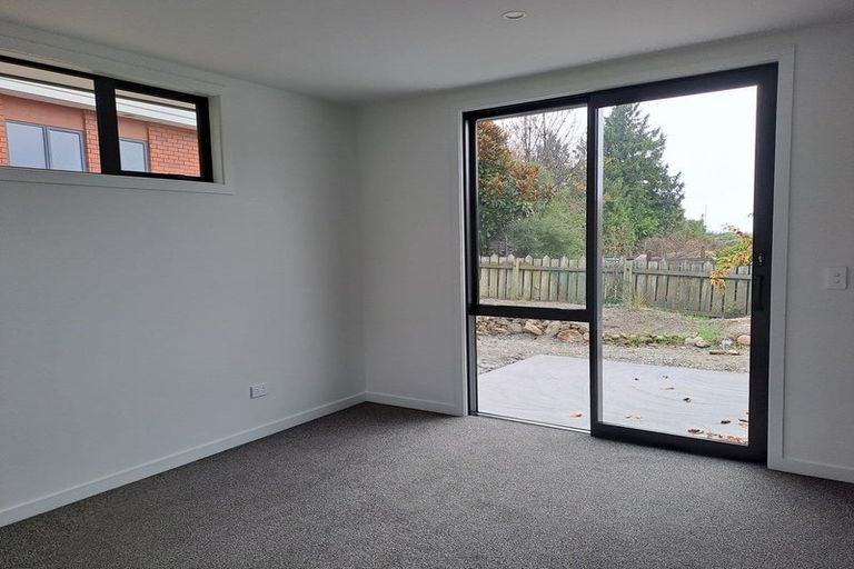 Photo of property in 2c Craig Place, Bridge Hill, Alexandra, 9320