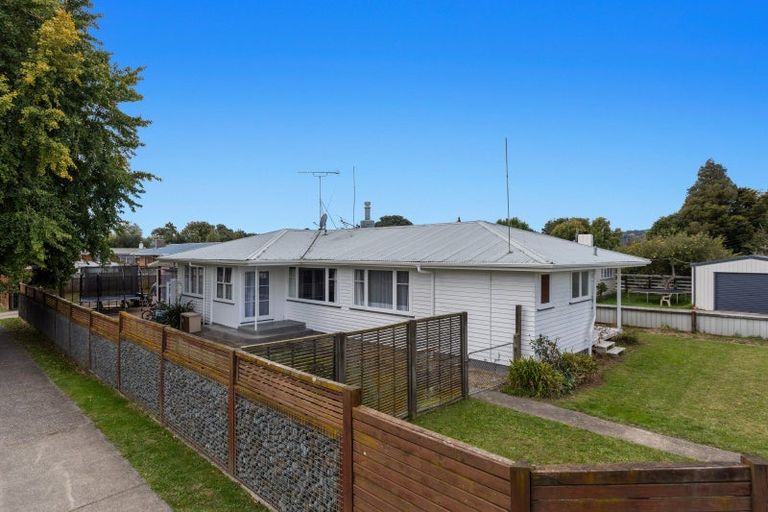 Photo of property in 114 James Street, Whakatane, 3120