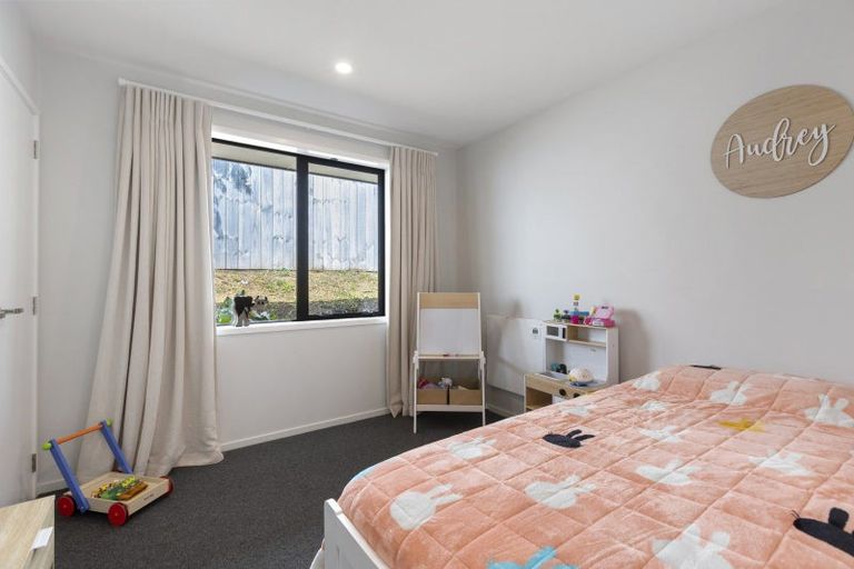 Photo of property in 9 Rehua Place, Favona, Auckland, 2024