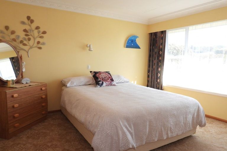 Photo of property in 91 Taward Street, Oamaru North, Oamaru, 9400