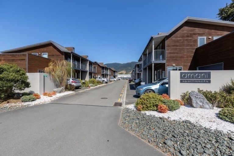 Photo of property in 16 Rochdale Way, Stoke, Nelson, 7011