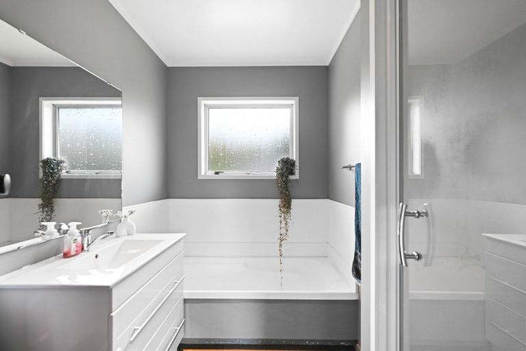 Photo of property in 7 Norfolk Place, Pukete, Hamilton, 3200