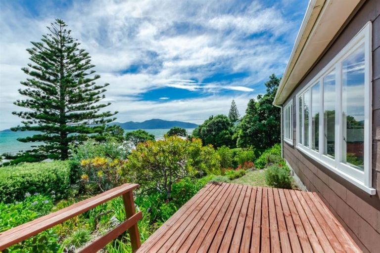 Photo of property in 19 Arawa Street, Raumati Beach, Paraparaumu, 5032