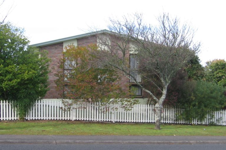 Photo of property in 197 Grandview Road, Nawton, Hamilton, 3200