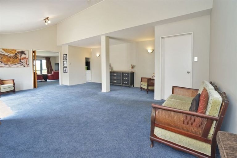 Photo of property in 47 Mcfall Road, Ohaupo, 3883