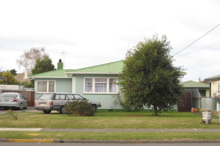 Photo of property in 102 Riverbend Road, Maraenui, Napier, 4110