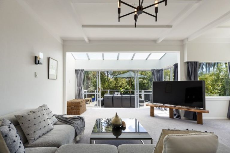 Photo of property in 58 Shelbourne Street, Nelson, 7010