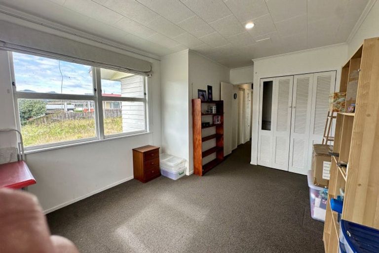 Photo of property in 10 Konini Street, Murupara, 3025