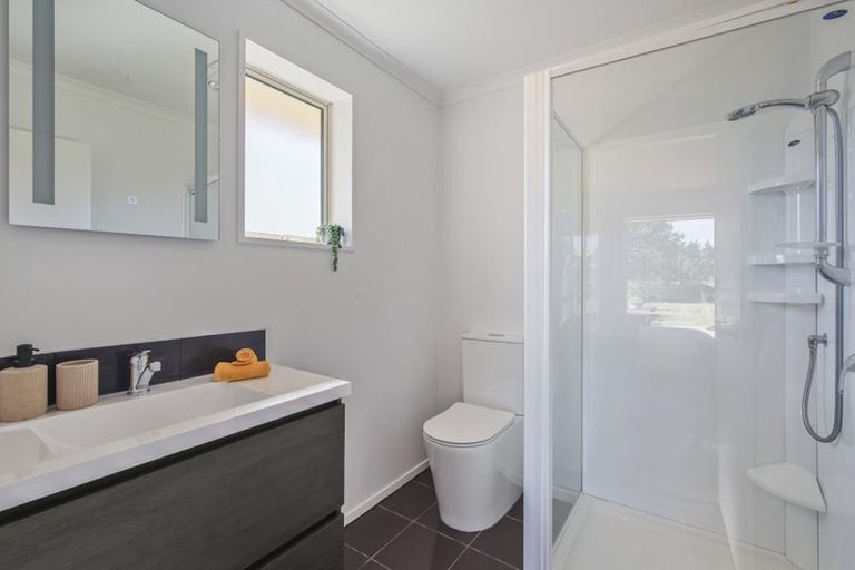 Photo of property in 38 Powells Road, Oxford, 7430