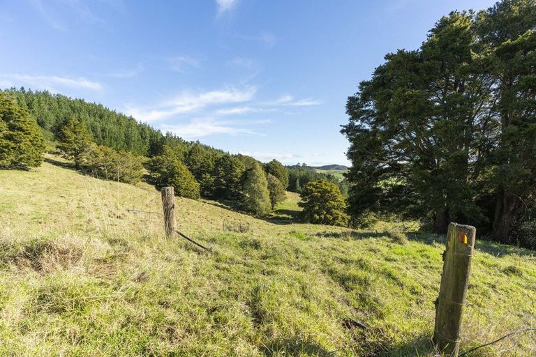 Photo of property in 27 Hukerenui Road, Ruatangata West, Hikurangi, 0182