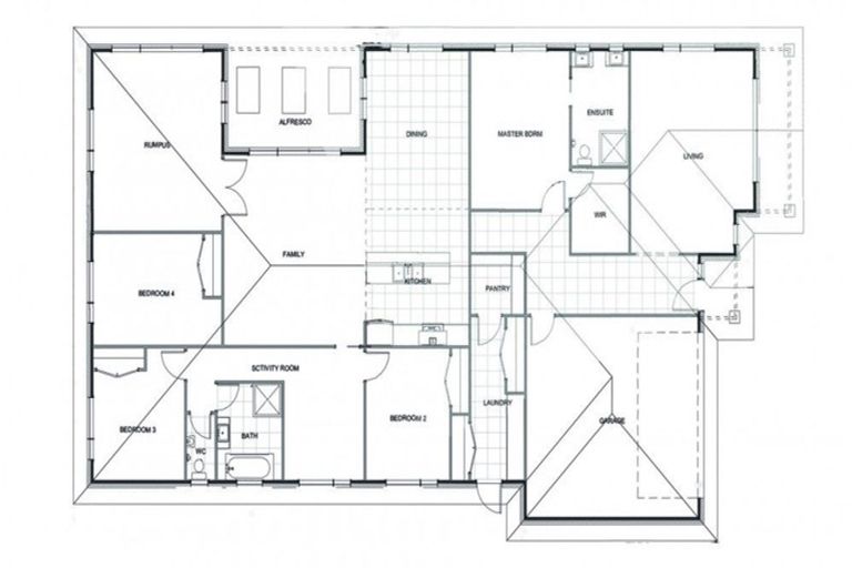 Photo of property in 27 Robert Might Road, Kumeu, 0810