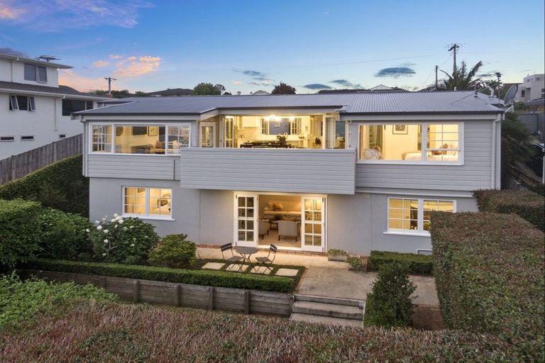 Photo of property in 1/14 Pine Ridge Terrace, Hauraki, Auckland, 0622