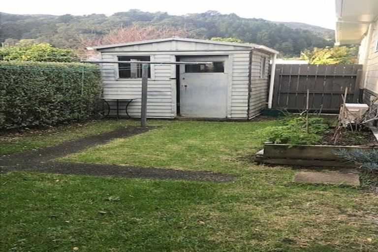 Photo of property in 408a Ensor Street, Thames, 3500