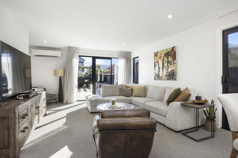 Photo of property in 7 Jobe Road, Chartwell, Hamilton, 3210